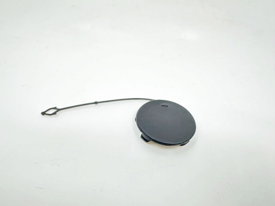 BMW X5 SERİSİ ÖN TAMPON ÇEKİ KAPAĞI - L - E70 YAN SANAYİ