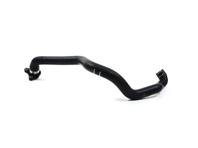 BMW 5 SERİSİ TERMOSTAD HORTUMU E60.N52 YAN SANAYİ