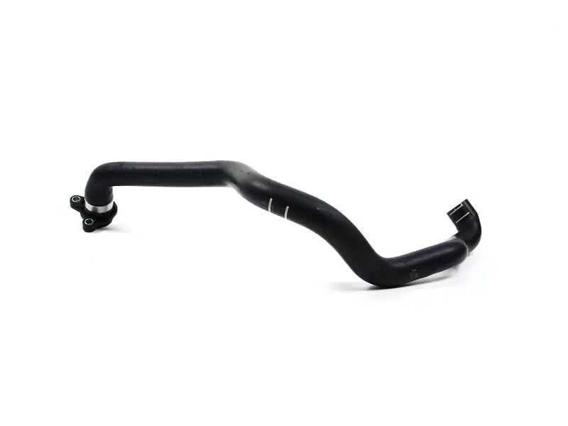 BMW 5 SERİSİ TERMOSTAD HORTUMU E60.N52 YAN SANAYİ