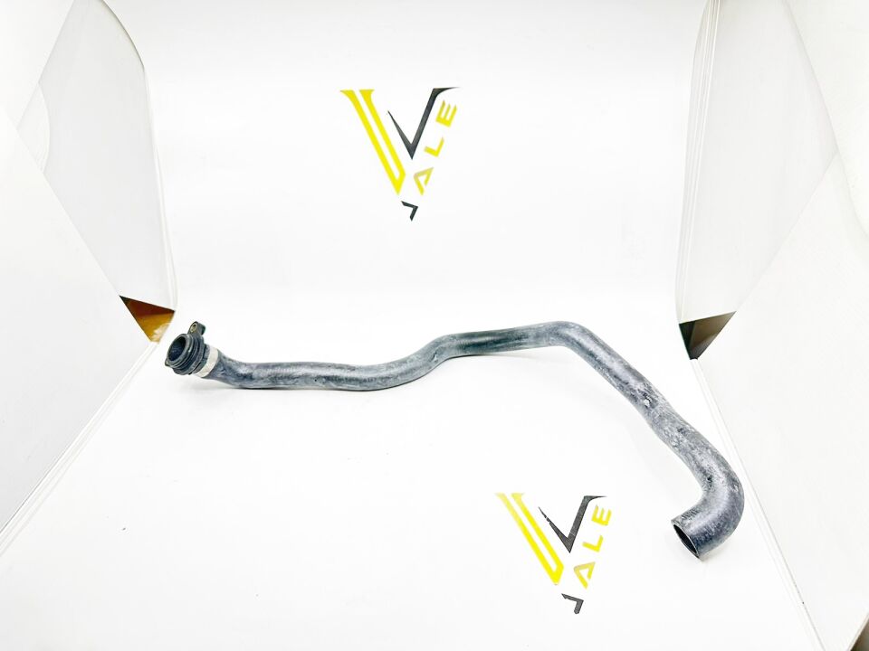 BMW 5 SERİSİ TERMOSTAD HORTUMU E60.N52 YAN SANAYİ