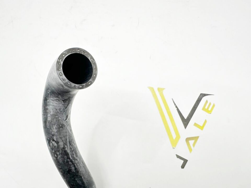 BMW 5 SERİSİ TERMOSTAD HORTUMU E60.N52 YAN SANAYİ