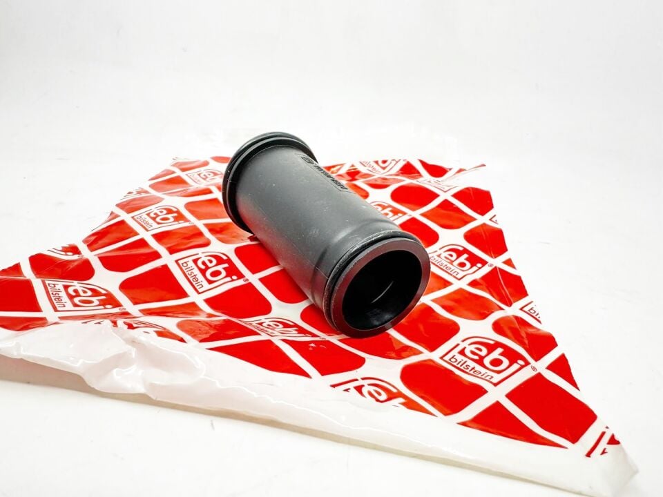 BMW 3-5 SERİSİ BUJİ YUVASI N42.N46.E90.E60.E46 FEBİ