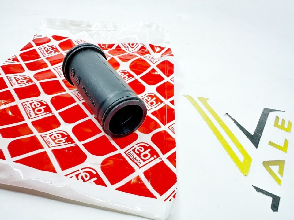 BMW 3-5 SERİSİ BUJİ YUVASI N42.N46.E90.E60.E46 FEBİ