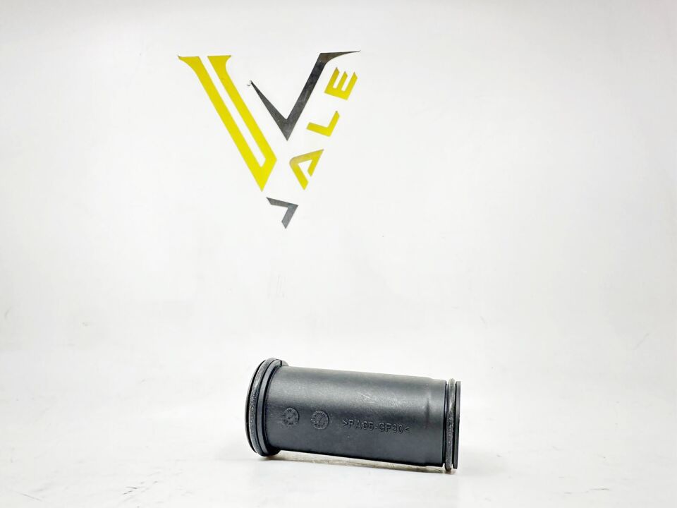 BMW 3-5 SERİSİ BUJİ YUVASI N42.N46.E90.E60.E46 FEBİ