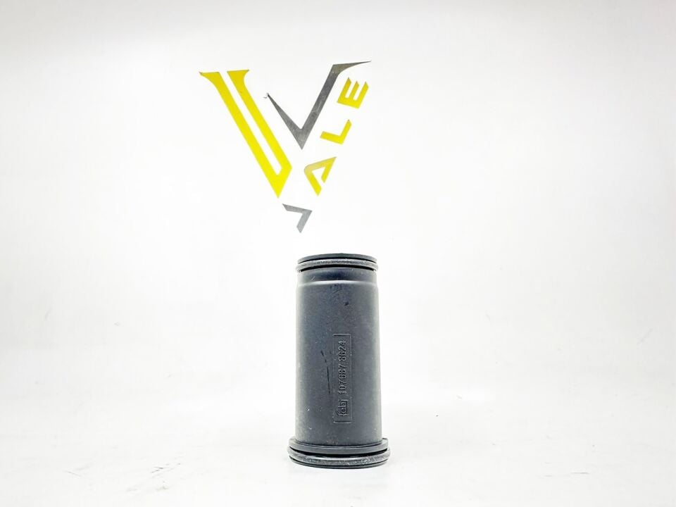 BMW 3-5 SERİSİ BUJİ YUVASI N42.N46.E90.E60.E46 FEBİ