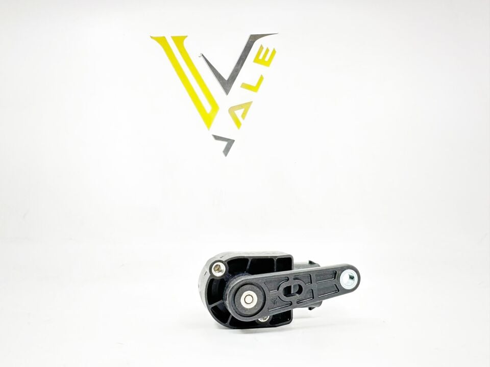 BMW 1-3 SERİSİ FAR YÜKSEKLİK AYAR SEZİCİ F20.F30.F32.F36.X3 FEBİ