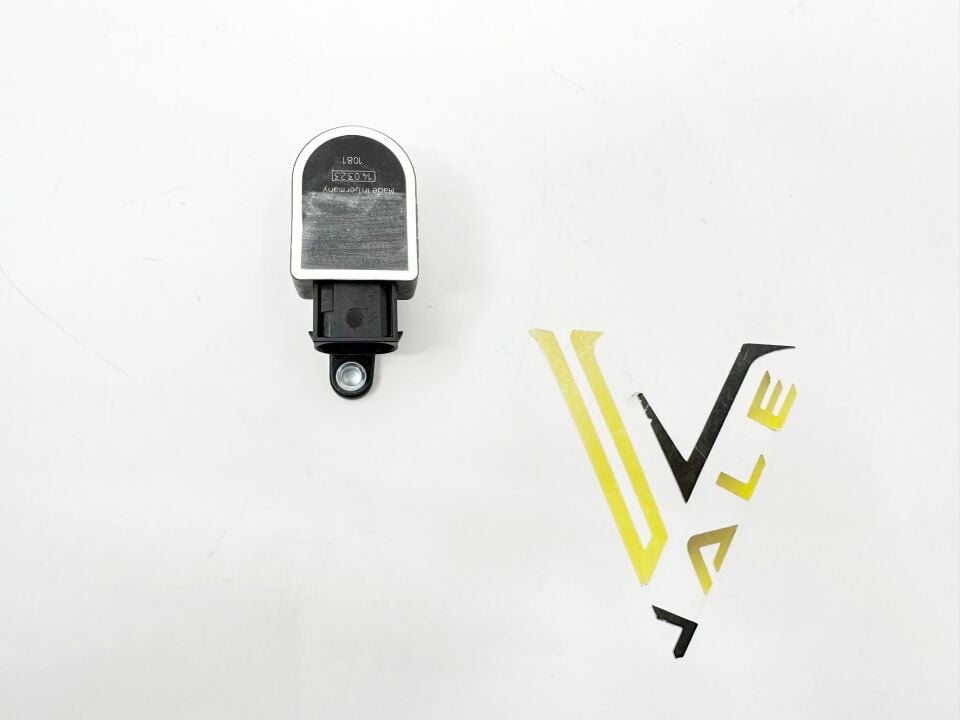 BMW 1-3 SERİSİ FAR YÜKSEKLİK AYAR SEZİCİ F20.F30.F32.F36.X3 FEBİ