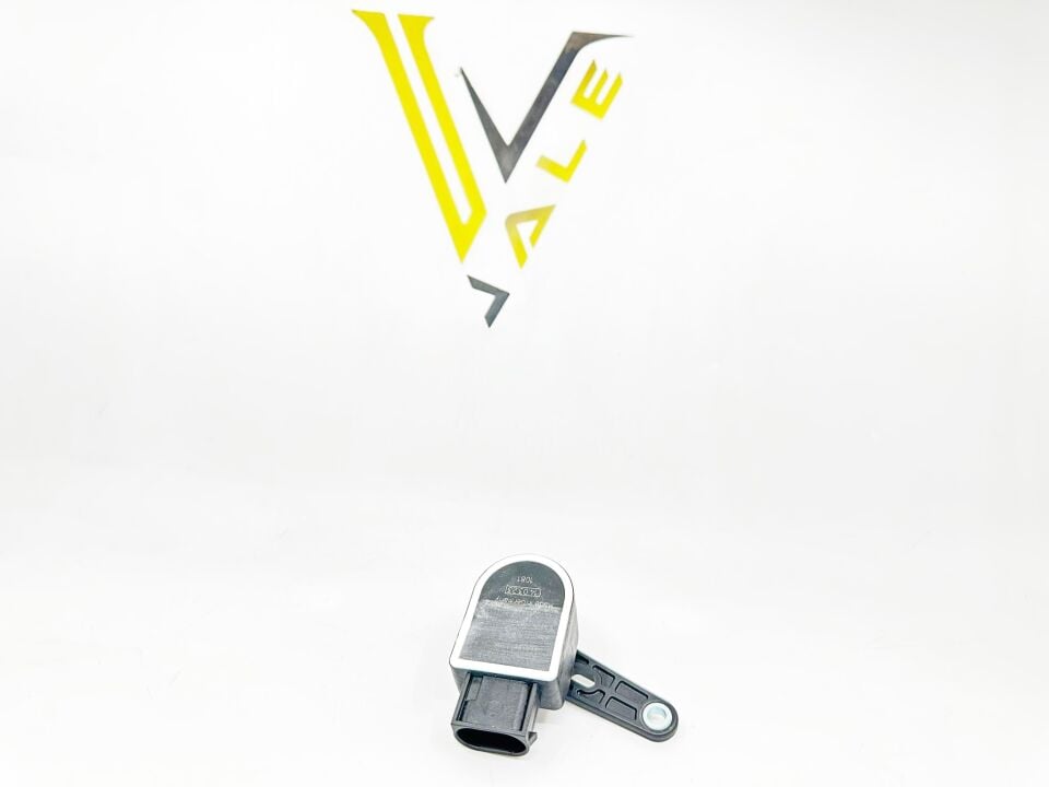 BMW 1-3 SERİSİ FAR YÜKSEKLİK AYAR SEZİCİ F20.F30.F32.F36.X3 FEBİ