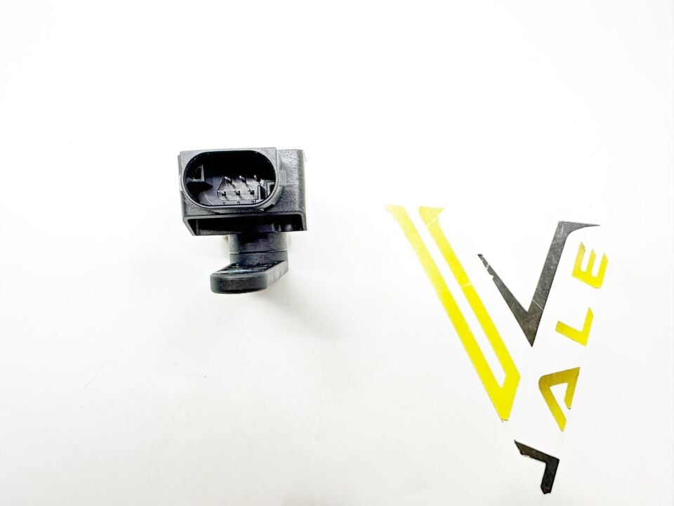 BMW 1-3 SERİSİ FAR YÜKSEKLİK AYAR SEZİCİ F20.F30.F32.F36.X3 FEBİ