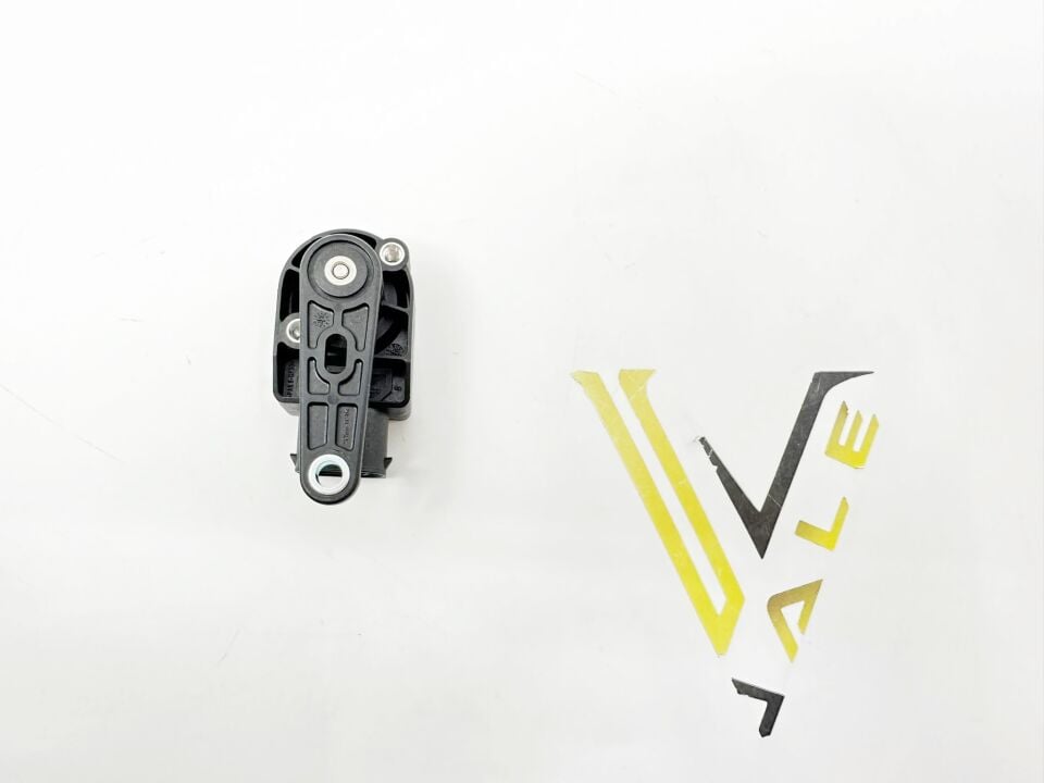 BMW 1-3 SERİSİ FAR YÜKSEKLİK AYAR SEZİCİ F20.F30.F32.F36.X3 FEBİ
