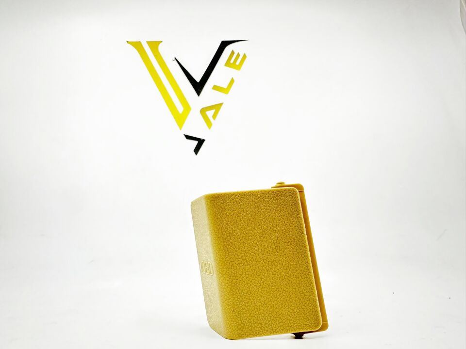 BMW 3-4 SERİSİ OBD SOKET KAPAĞI - BEJ - F20.F30.F32.F36 YANN SANAYİ