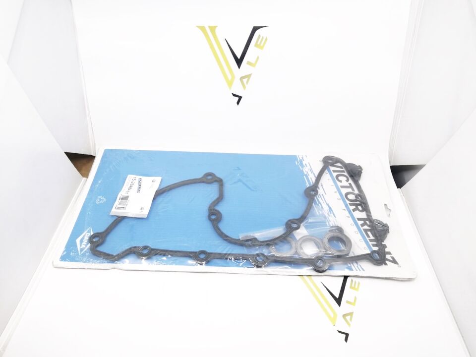 BMW 3 SERİSİ ÜST KAPAK CONTASI SET M42.M44.E30.E36 REİNZ