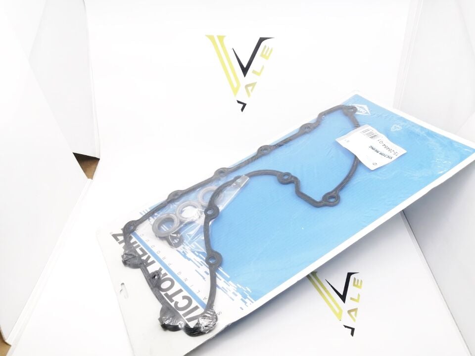 BMW 3 SERİSİ ÜST KAPAK CONTASI SET M42.M44.E30.E36 REİNZ