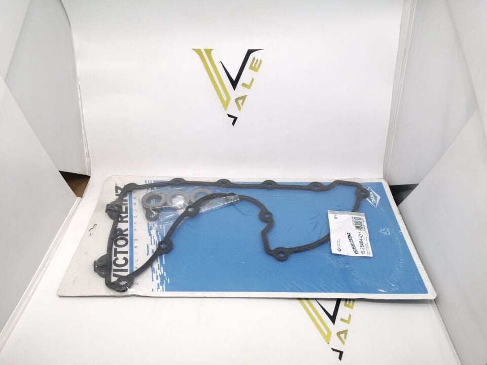 BMW 3 SERİSİ ÜST KAPAK CONTASI SET M42.M44.E30.E36 REİNZ