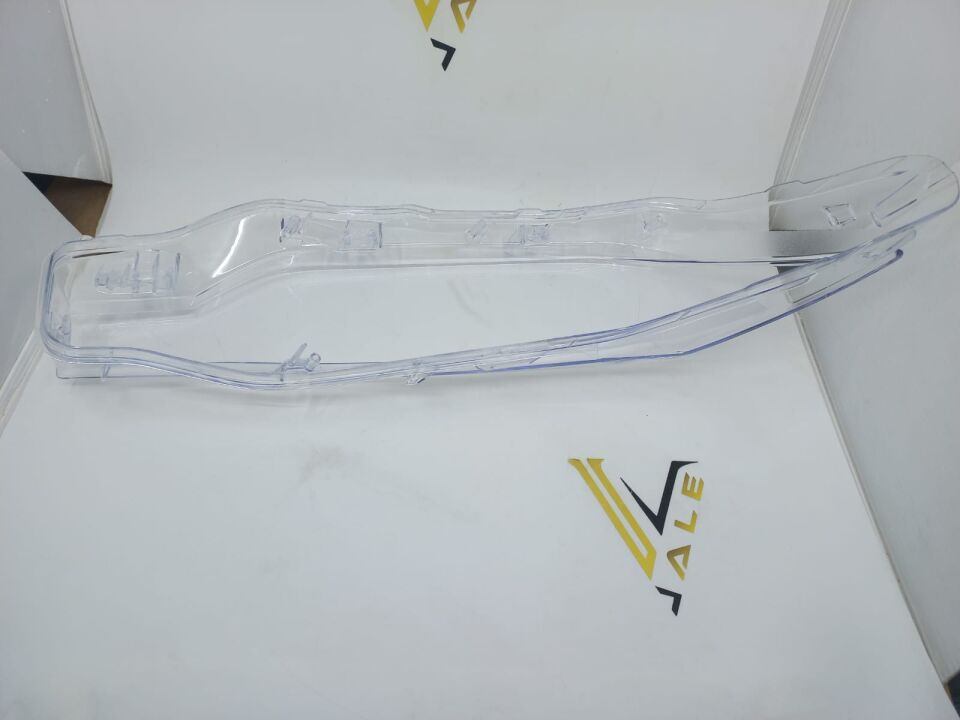 BMW 3 SERİSİ FAR CAMI - L - Y.M F30.LCI YAN SANAYİ