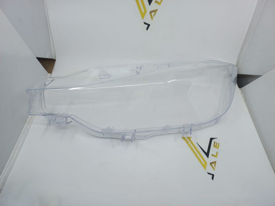 BMW 3 SERİSİ FAR CAMI - L - Y.M F30.LCI YAN SANAYİ