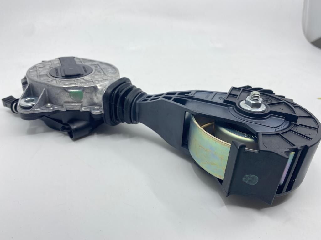 BMW 1-3 SERİSİ KAYIŞ GERGİ MEKANİZMASI MİNİ.F20,F30.N13 ORİJİNAL