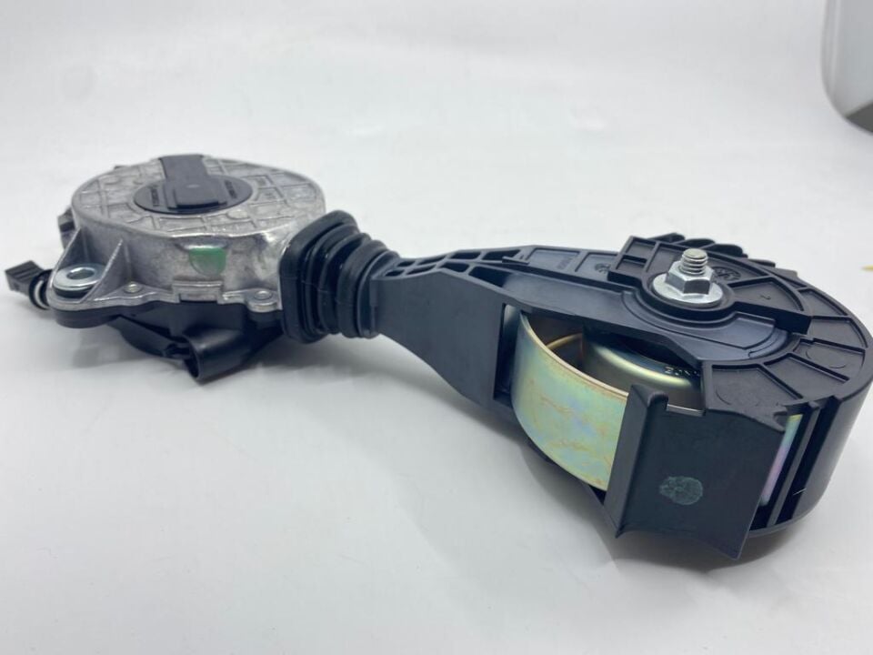 BMW 1-3 SERİSİ KAYIŞ GERGİ MEKANİZMASI MİNİ.F20,F30.N13 ORİJİNAL