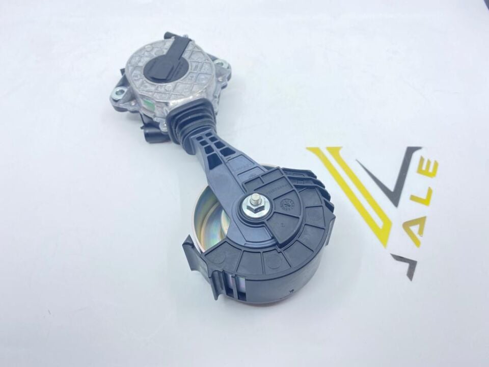 BMW 1-3 SERİSİ KAYIŞ GERGİ MEKANİZMASI MİNİ.F20,F30.N13 ORİJİNAL