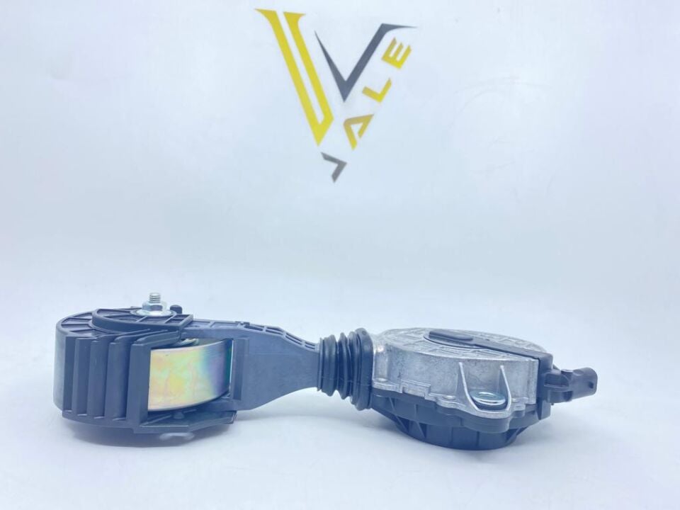 BMW 1-3 SERİSİ KAYIŞ GERGİ MEKANİZMASI MİNİ.F20,F30.N13 ORİJİNAL