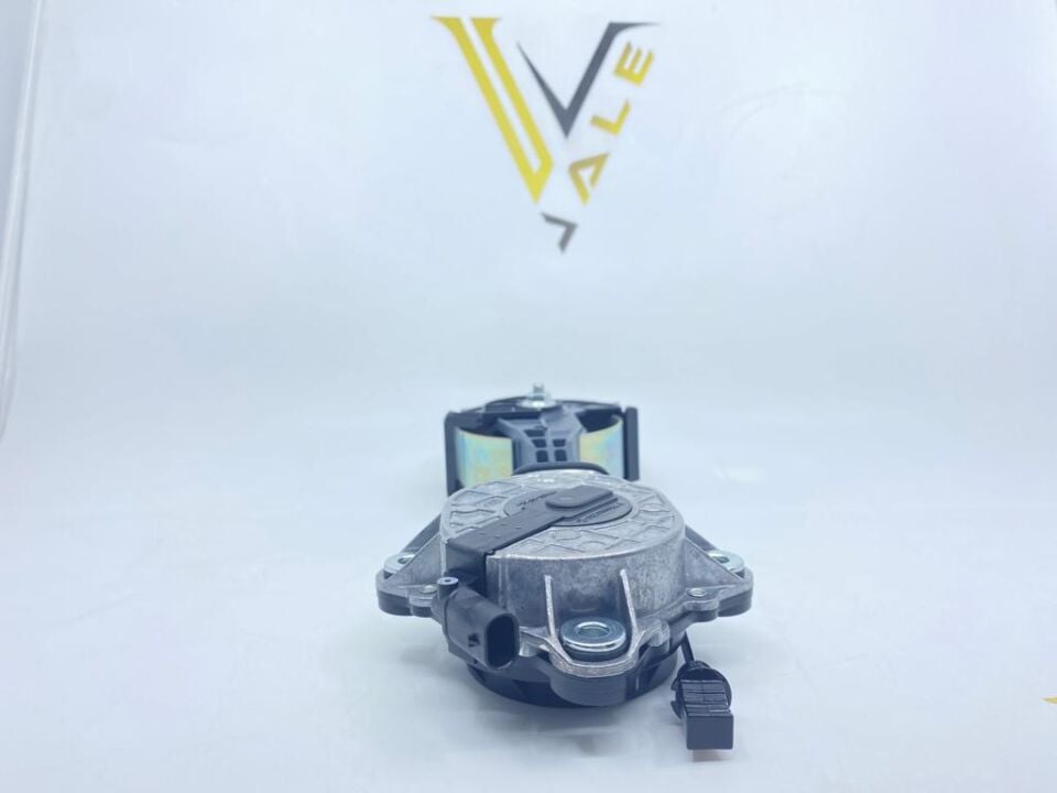 BMW 1-3 SERİSİ KAYIŞ GERGİ MEKANİZMASI MİNİ.F20,F30.N13 ORİJİNAL