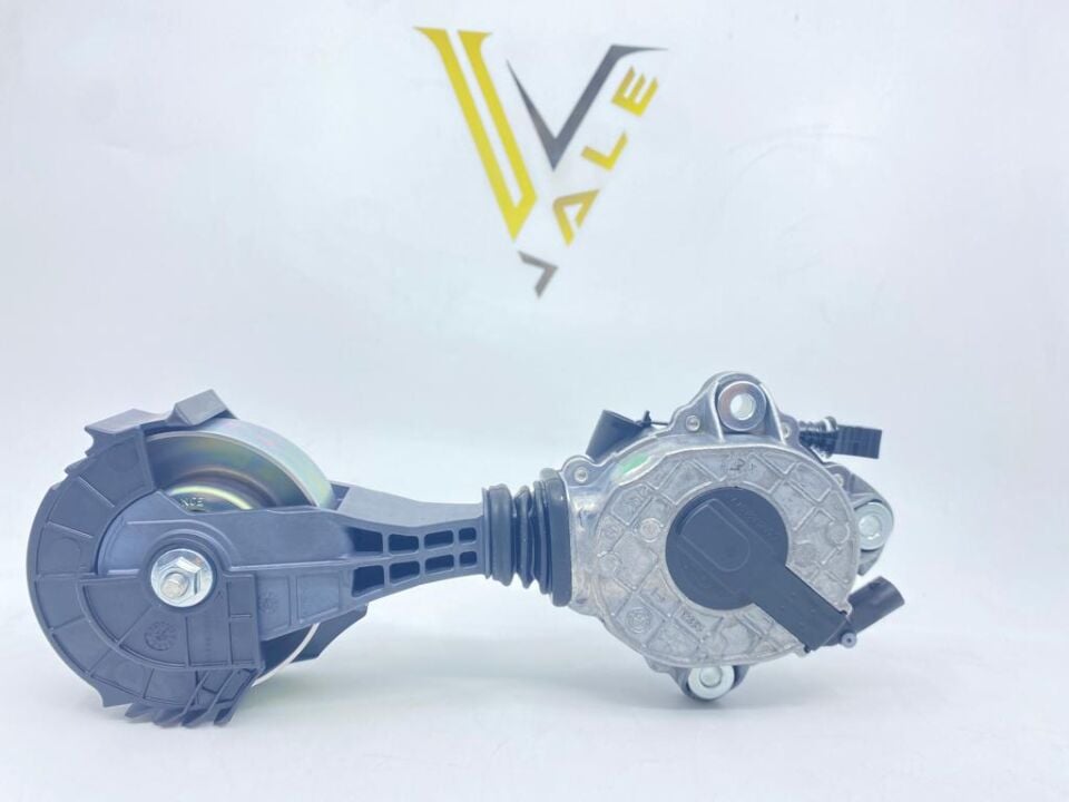 BMW 1-3 SERİSİ KAYIŞ GERGİ MEKANİZMASI MİNİ.F20,F30.N13 ORİJİNAL