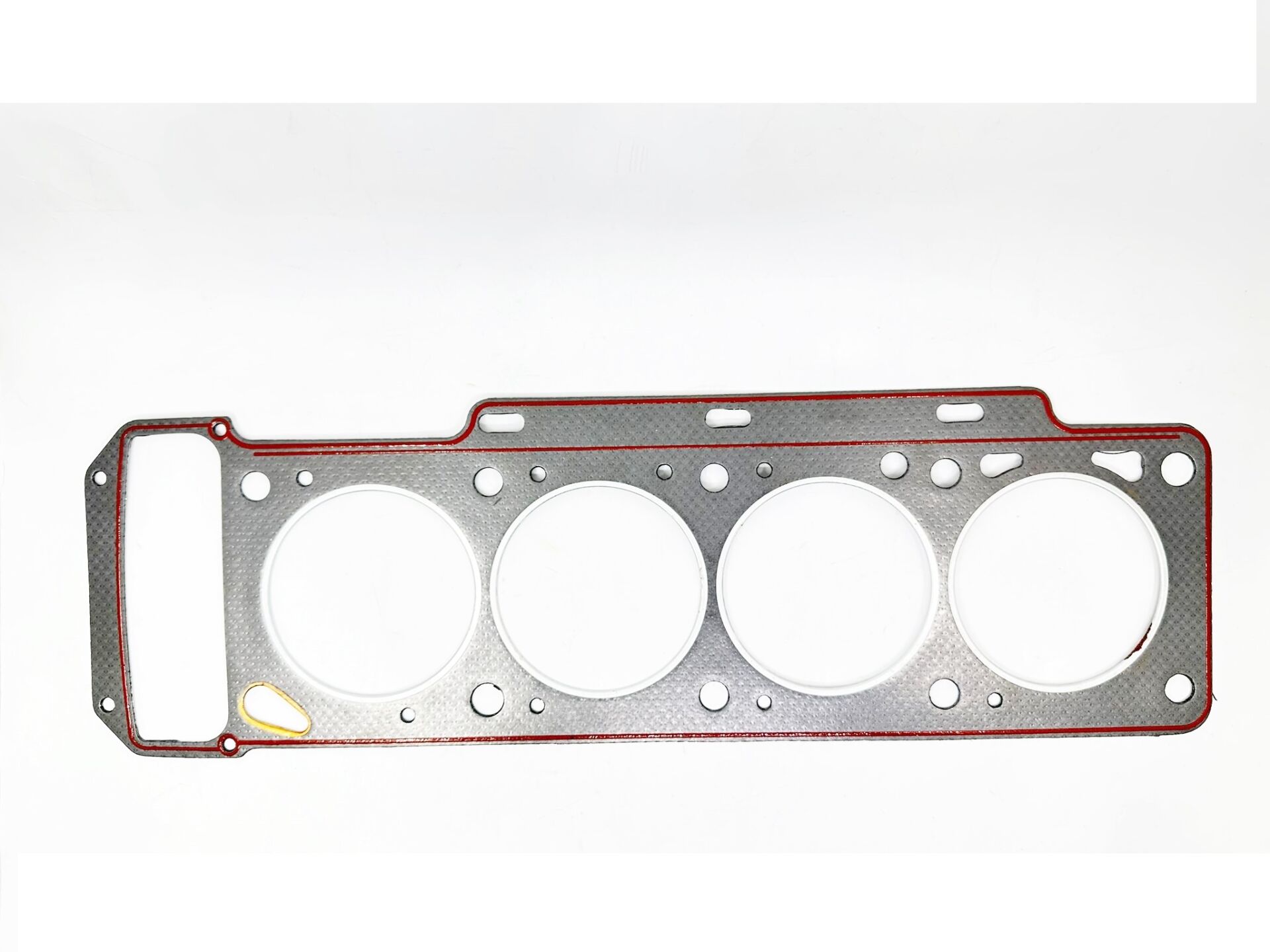 BMW 3 SERİSİ SİLİNDİR KAPAK CONTASI E30.M10.89,00 YAN SANAYİ