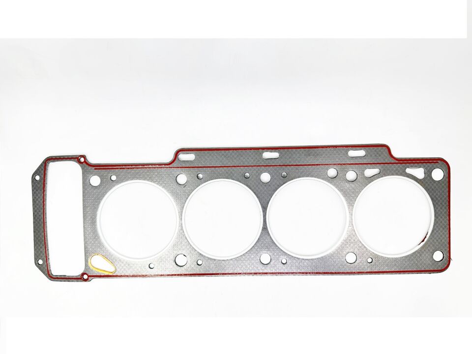 BMW 3 SERİSİ SİLİNDİR KAPAK CONTASI E30.M10.89,00 YAN SANAYİ