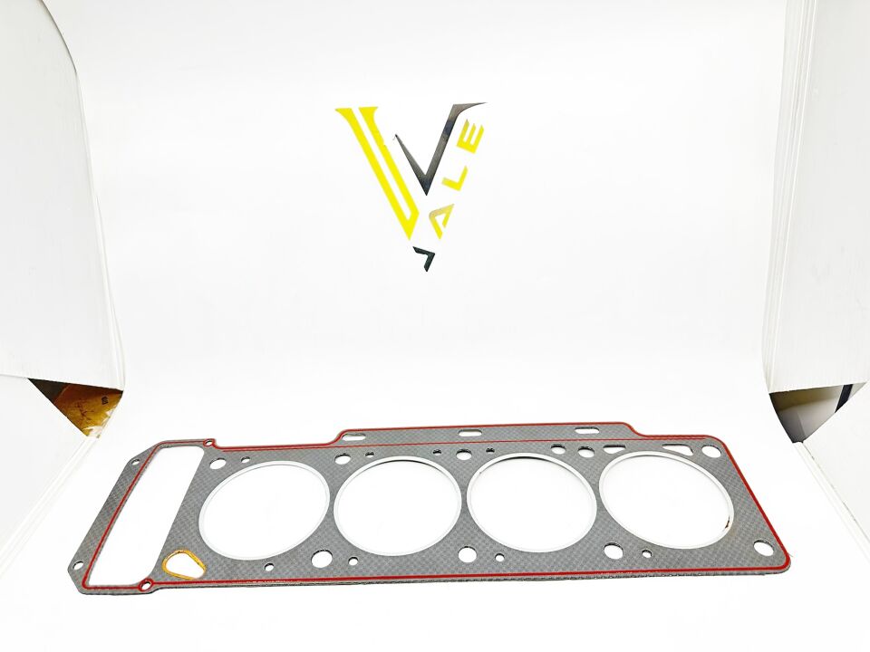 BMW 3 SERİSİ SİLİNDİR KAPAK CONTASI E30.M10.89,00 YAN SANAYİ