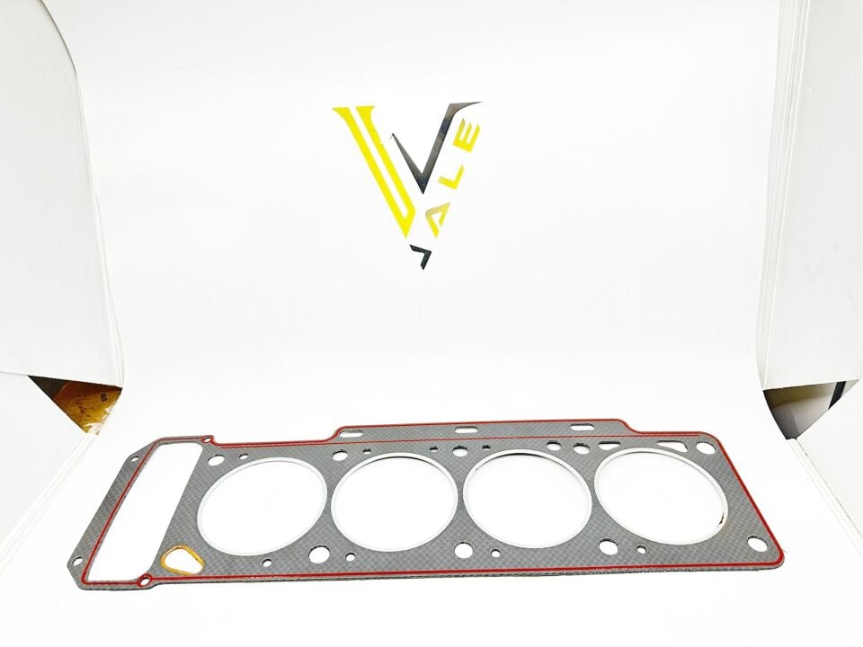 BMW 3 SERİSİ SİLİNDİR KAPAK CONTASI E30.M10.89,00 YAN SANAYİ