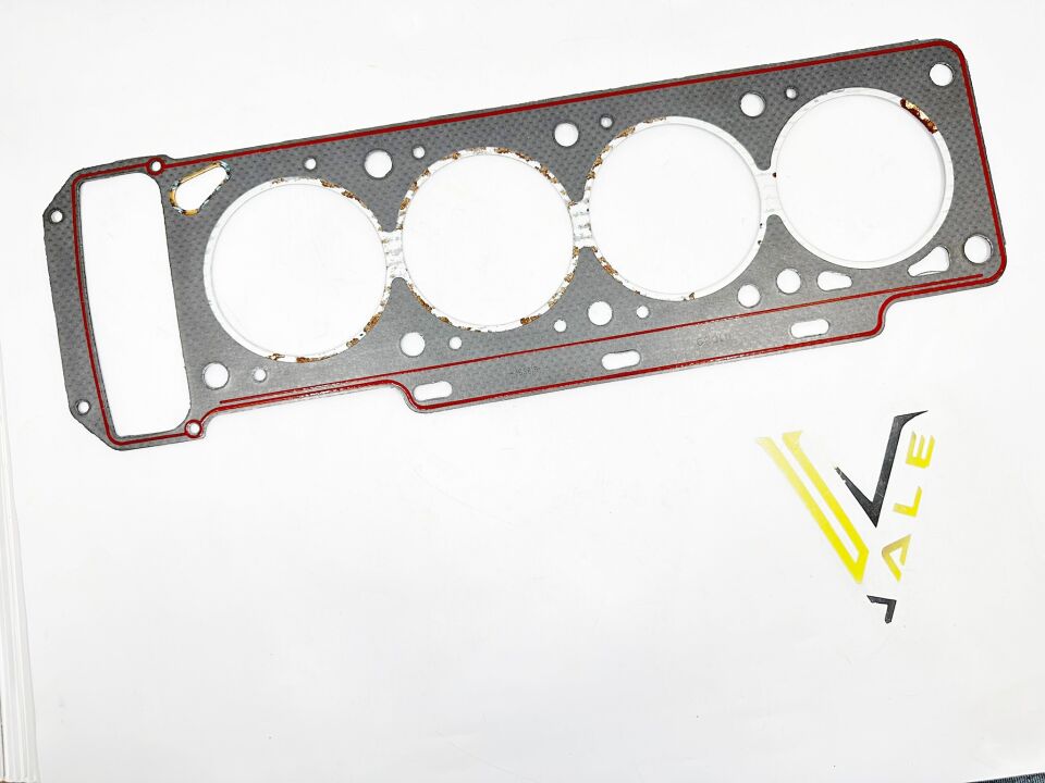 BMW 3 SERİSİ SİLİNDİR KAPAK CONTASI E30.M10.89,00 YAN SANAYİ