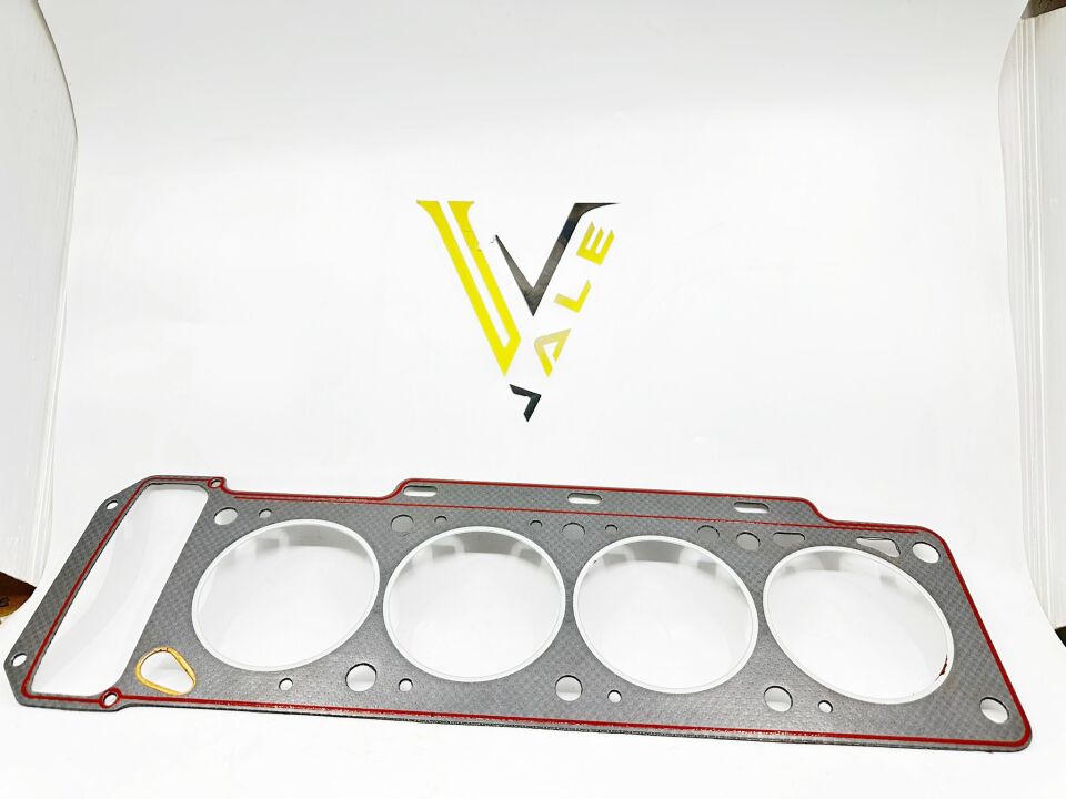 BMW 3 SERİSİ SİLİNDİR KAPAK CONTASI E30.M10.89,00 YAN SANAYİ