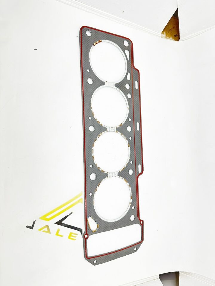 BMW 3 SERİSİ SİLİNDİR KAPAK CONTASI E30.M10.89,00 YAN SANAYİ