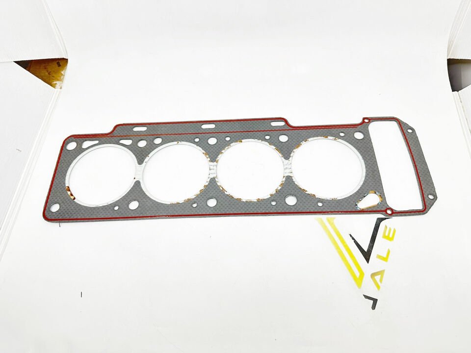 BMW 3 SERİSİ SİLİNDİR KAPAK CONTASI E30.M10.89,00 YAN SANAYİ