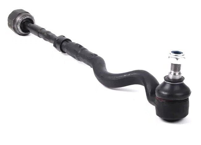 BMW 3 SERİSİ ROT KOLU - R - E46 YAN SANAYİ