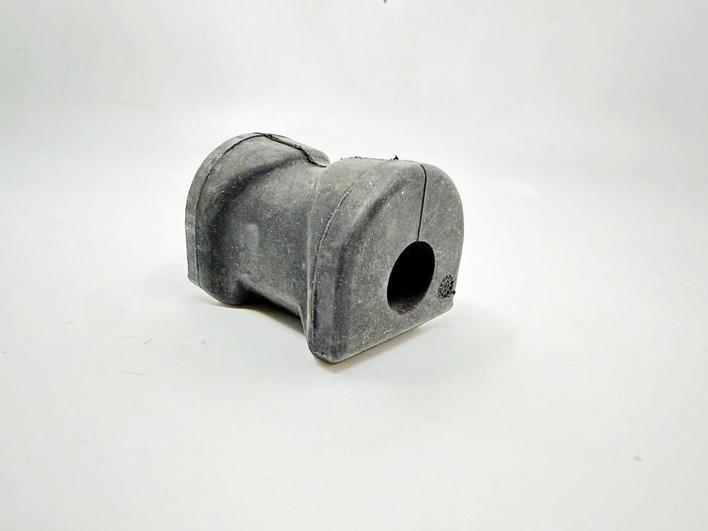 BMW 3 SERİSİ ÖN VİRAJ DEMİR LASTİĞİ D=18,5 MM E30.M40 YAN SANAYİ