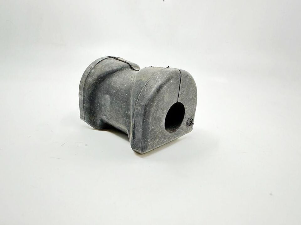 BMW 3 SERİSİ ÖN VİRAJ DEMİR LASTİĞİ D=18,5 MM E30.M40 YAN SANAYİ