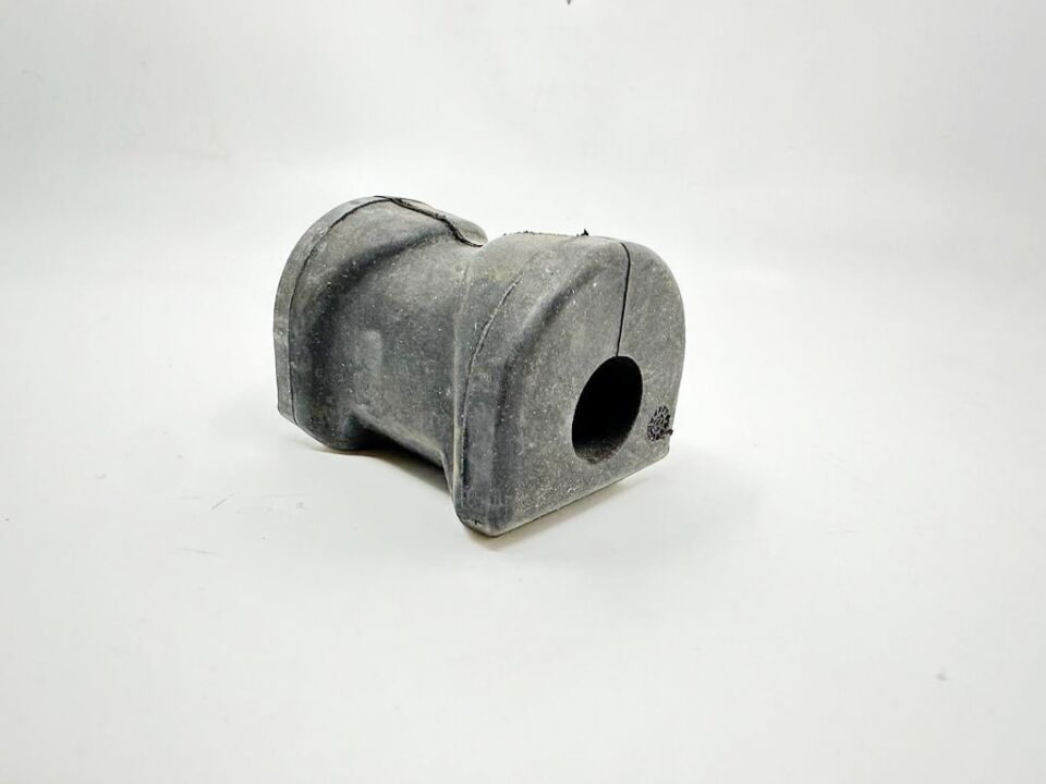 BMW 3 SERİSİ ÖN VİRAJ DEMİR LASTİĞİ D=18,5 MM E30.M40 YAN SANAYİ