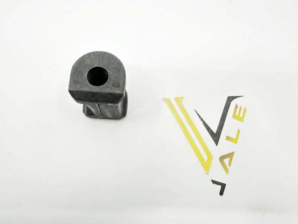 BMW 3 SERİSİ ÖN VİRAJ DEMİR LASTİĞİ D=18,5 MM E30.M40 YAN SANAYİ