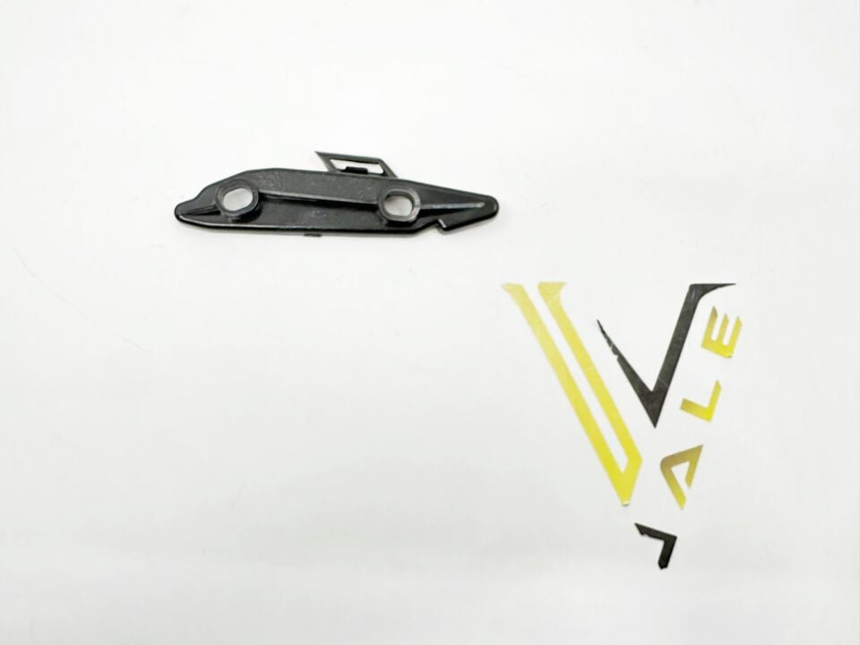 BMW 4 SERİSİ ÖN TAMPON BRAKETİ - R - F32.F36 YAN SANAYİ