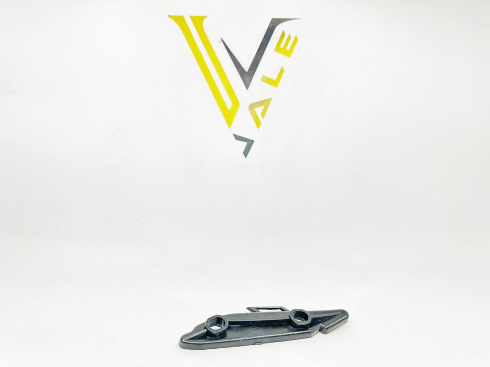 BMW 4 SERİSİ ÖN TAMPON BRAKETİ - R - F32.F36 YAN SANAYİ