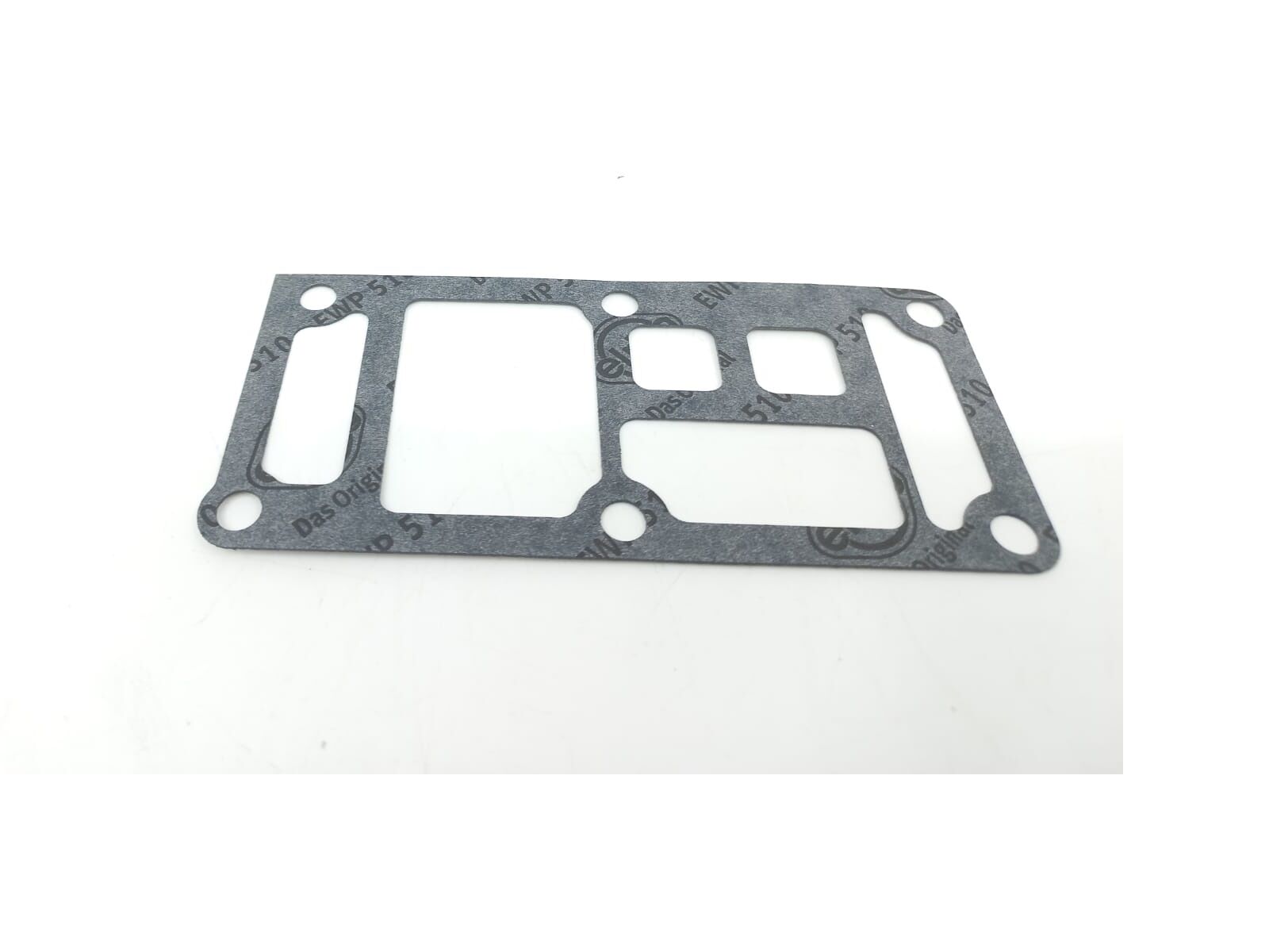 BMW 3 SERİSİ YAĞ FİLTRE HAZNE CONTASI E36.E46.M43 ELRİNG