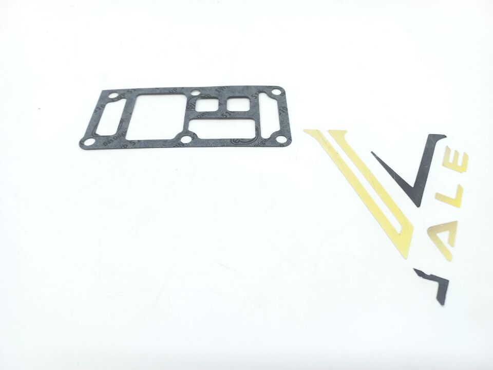 BMW 3 SERİSİ YAĞ FİLTRE HAZNE CONTASI E36.E46.M43 ELRİNG