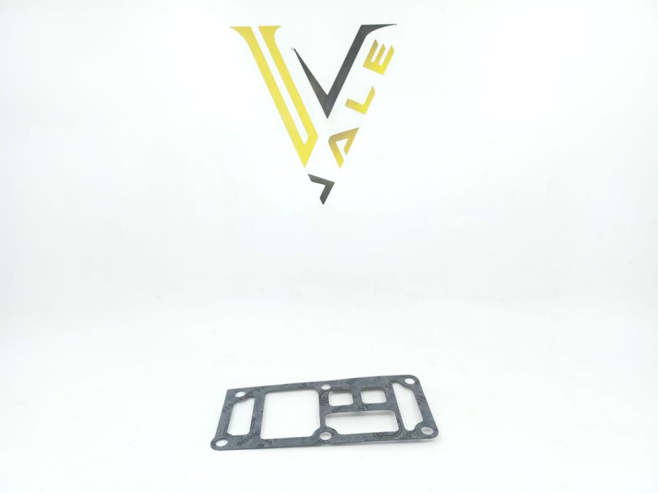 BMW 3 SERİSİ YAĞ FİLTRE HAZNE CONTASI E36.E46.M43 ELRİNG