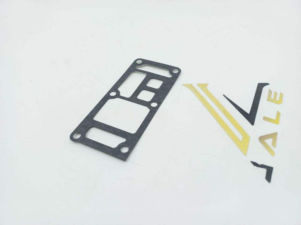 BMW 3 SERİSİ YAĞ FİLTRE HAZNE CONTASI E36.E46.M43 ELRİNG