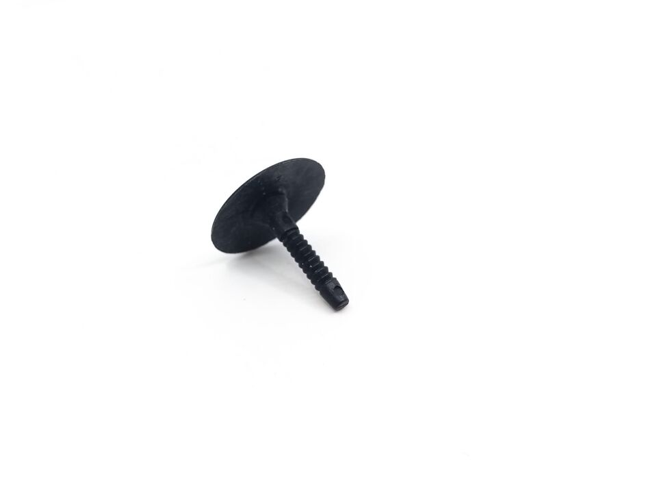 BMW 1-3 SERİSİ MARŞPİYEL KLPSİ F20.F30 10 LU YAN SANAYİ