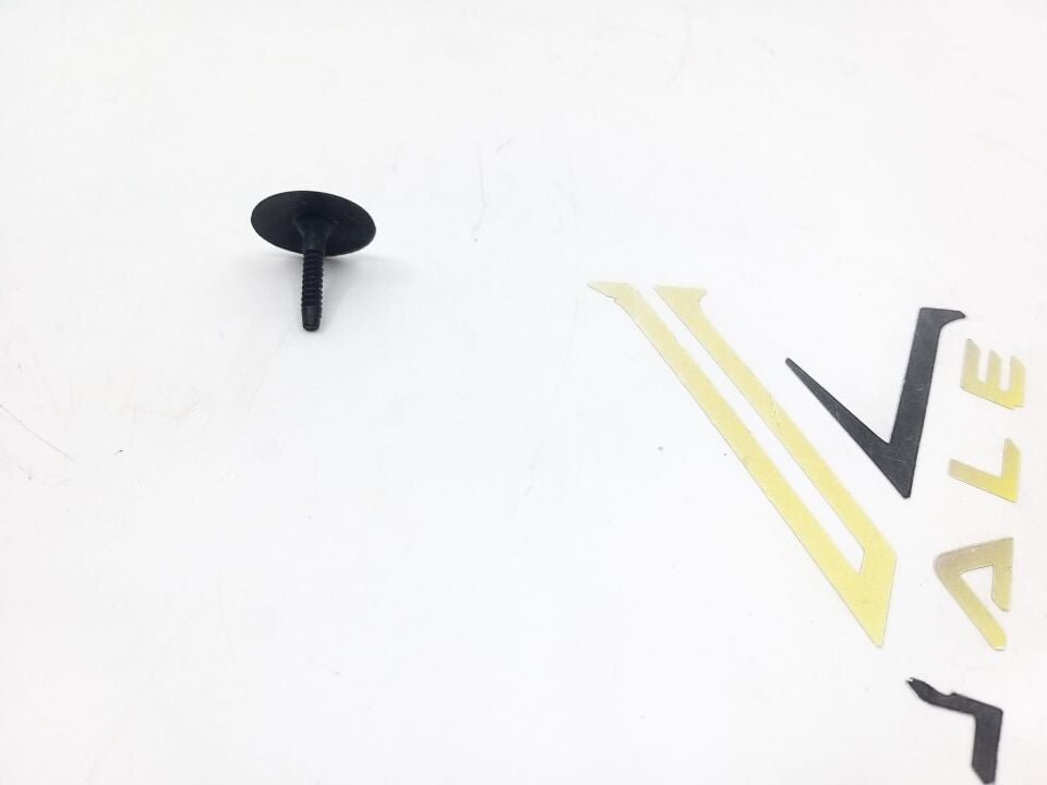 BMW 1-3 SERİSİ MARŞPİYEL KLPSİ F20.F30 10 LU YAN SANAYİ