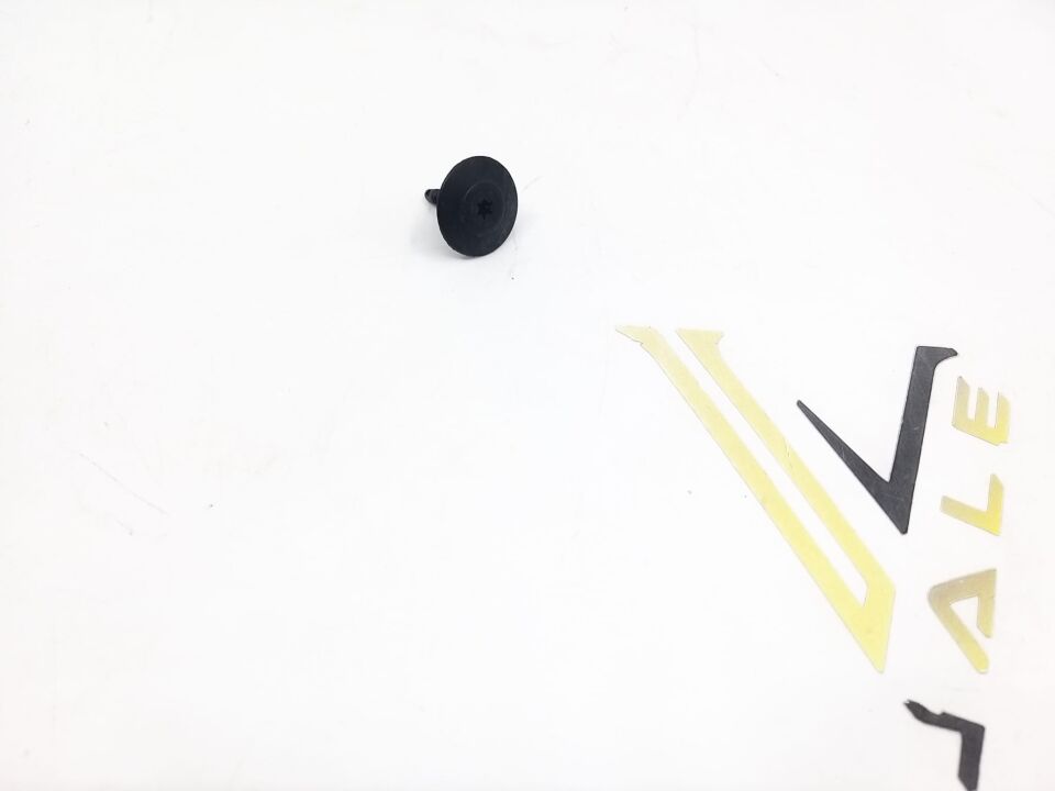 BMW 1-3 SERİSİ MARŞPİYEL KLPSİ F20.F30 10 LU YAN SANAYİ