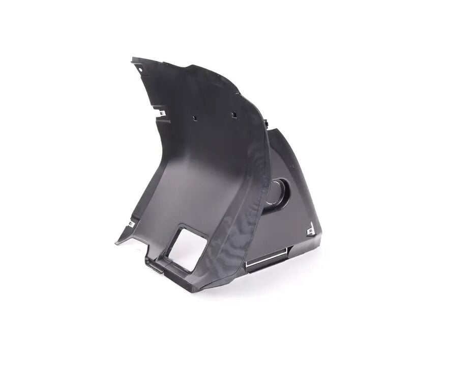 BMW 3 SERİSİ ÖN ÇAMURLUK UC DAVLUMBAZI - R - E46/4.E46/2 YAN SANAYİ