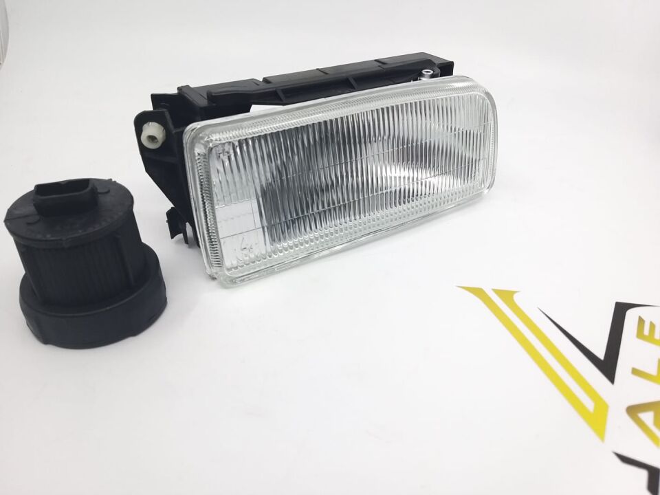 BMW 3 SERİSİ SİS FARI - R - E36 YAN SANAYİ